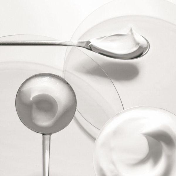skincare, haircare and color cosmetics