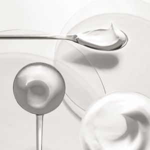 skincare, haircare and color cosmetics