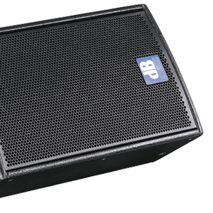 FLEXSYS F8