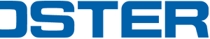 Company icon