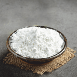 Food Grade Talc Powder