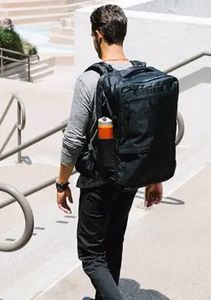 Travel Backpack