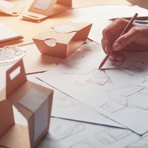 packaging solutions