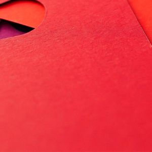 Packaging Materials