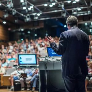 Showfreight Sector Expertise