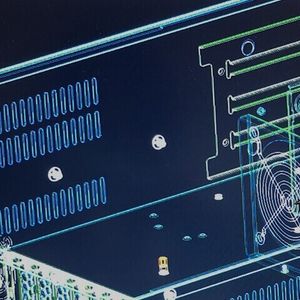 Design & Engineering Design-Development