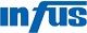 Company icon