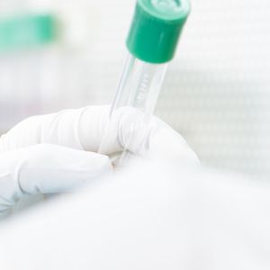 Single-Use Medical Devices