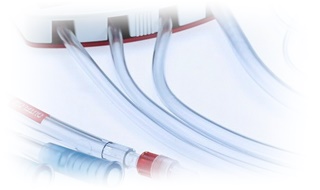 Medical Device