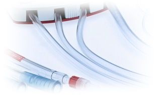 Medical Device