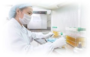 You are looking for Medical Device Contract Manufacturing or OEM ...
