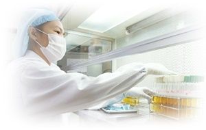 You are looking for Medical Device Contract Manufacturing or OEM ...