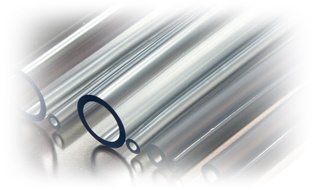 Medical Tubing