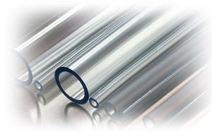 Medical Tubing
