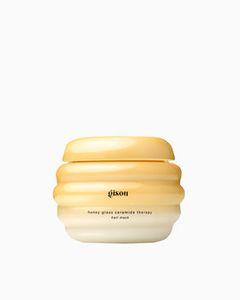 Honey Gloss Ceramide Therapy Hair Mask
