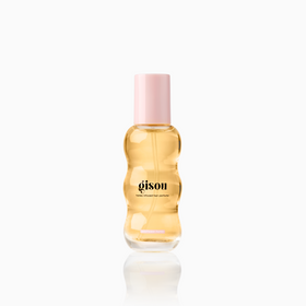 Honey Infused Hair Perfume Mini