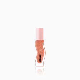 Honey Infused Lip Oil
