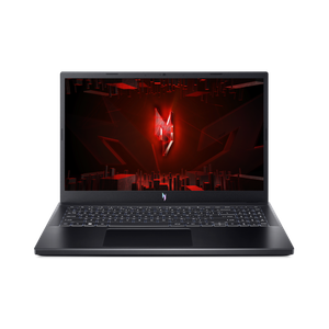 Nitro V 15 Gaming Laptop - ANV15-51-532J