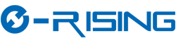 A & E Rising Technologies Limited logo