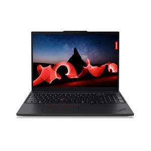 Lenovo ThinkPad X1 Carbon