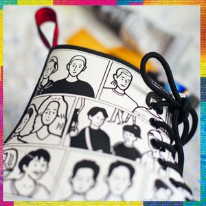 Dr. Martens X Pride | Artist Collaborations