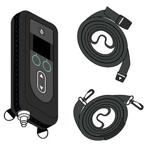 Carrying Accessory (for Pump)