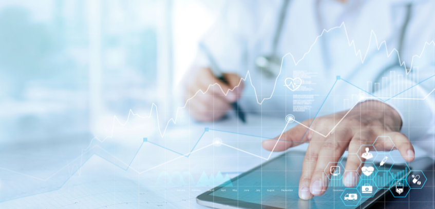 Electronic Components and Printed Circuit Boards