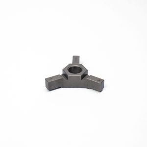 Machanical component