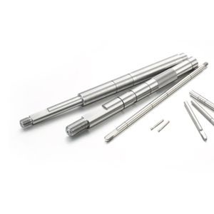 Home Appliance Motor