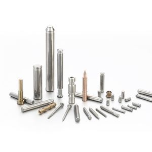 Cooling Fan Motor and so on