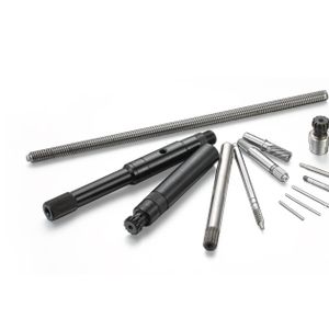 Motors for Tools, Medical Equipment, Construction Machinery, etc