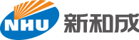 Company icon