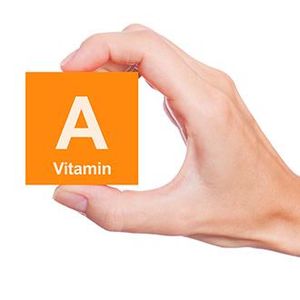 Vitamin A