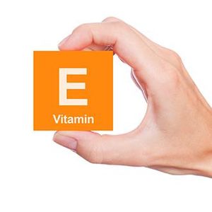 Vitamin E