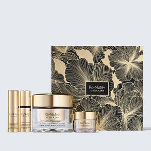 Re-Nutriv Youth-Activating Luxury Collection Skincare Set