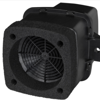 Automotive Telematics Device