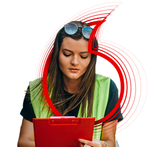 telematics, safety, and security solutions