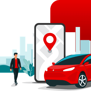 Telematics Solutions