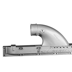 Die Casting Products