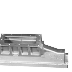 Die Casting Products