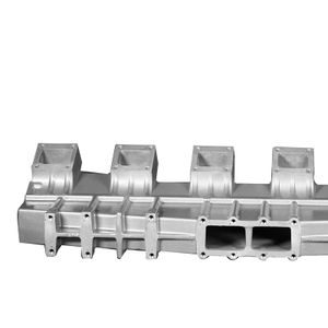 Die Casting Products