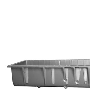 Die Casting Products