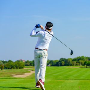 carbon composite wheels