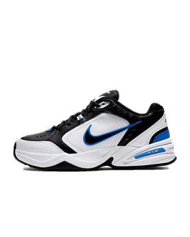 footwear