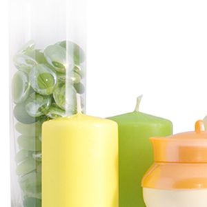 Personal Care Products