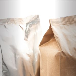 Private Label Packaging