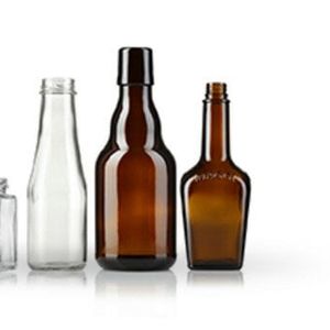 Food and beverage packaging