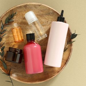 Sustainable packaging design