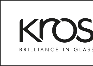 Company icon