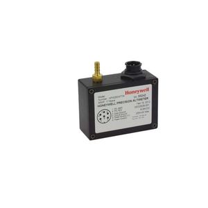 HONEYWELL PRECISION ALTIMETER
